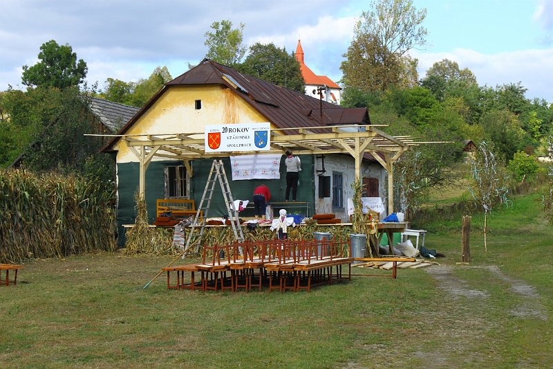 Priprava na jurmak (9).JPG